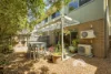 4/11 Thistledome Street, Morayfield, Qld 4506-Image