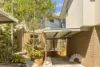 4/11 Thistledome Street, Morayfield, Qld 4506-Image