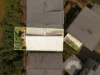 4/11 Thistledome Street, Morayfield, Qld 4506-Image