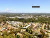 4/11 Thistledome Street, Morayfield, Qld 4506-Image