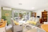 4/11 Thistledome Street, Morayfield, Qld 4506-Image