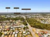 4/11 Thistledome Street, Morayfield, Qld 4506-Image