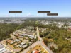 4/11 Thistledome Street, Morayfield, Qld 4506-Image
