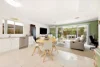 4/11 Thistledome Street, Morayfield, Qld 4506-Image