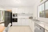 4/11 Thistledome Street, Morayfield, Qld 4506-Image