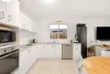 4/11 Thistledome Street, Morayfield, Qld 4506-Image
