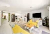 4/11 Thistledome Street, Morayfield, Qld 4506-Image