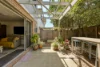 4/11 Thistledome Street, Morayfield, Qld 4506-Image