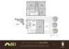 4/11 Thistledome Street, Morayfield, Qld 4506-Floorplan