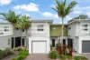 4/11 TORAL DRIVE, Buderim, Qld 4556