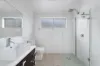 4/11 TORAL DRIVE, Buderim, Qld 4556-Image