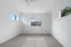 4/11 TORAL DRIVE, Buderim, Qld 4556-Image