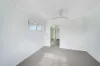 4/11 TORAL DRIVE, Buderim, Qld 4556-Image