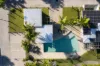 4/11 TORAL DRIVE, Buderim, Qld 4556-Image