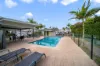 4/11 TORAL DRIVE, Buderim, Qld 4556-Image