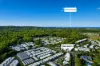 4/11 TORAL DRIVE, Buderim, Qld 4556-Image