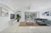 4/11 TORAL DRIVE, Buderim, Qld 4556-Image
