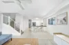 4/11 TORAL DRIVE, Buderim, Qld 4556-Image