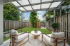 4/11 TORAL DRIVE, Buderim, Qld 4556-Image