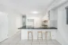 4/11 TORAL DRIVE, Buderim, Qld 4556-Image
