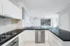 4/11 TORAL DRIVE, Buderim, Qld 4556-Image