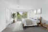 4/11 TORAL DRIVE, Buderim, Qld 4556-Image