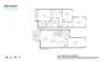 4/11 TORAL DRIVE, Buderim, Qld 4556-Floorplan