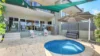 4/11 Villaflor Cr, Woolner, NT 0820