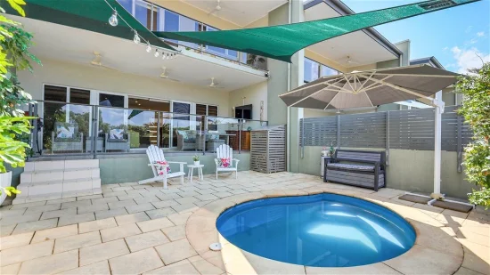 4/11 Villaflor Cr, Woolner, NT 0820
