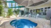4/11 Villaflor Cr, Woolner, NT 0820-Image