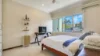 4/11 Villaflor Cr, Woolner, NT 0820-Image