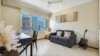4/11 Villaflor Cr, Woolner, NT 0820-Image
