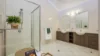 4/11 Villaflor Cr, Woolner, NT 0820-Image