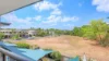 4/11 Villaflor Cr, Woolner, NT 0820-Image