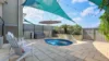 4/11 Villaflor Cr, Woolner, NT 0820-Image