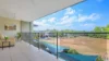 4/11 Villaflor Cr, Woolner, NT 0820-Image