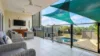 4/11 Villaflor Cr, Woolner, NT 0820-Image
