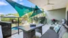 4/11 Villaflor Cr, Woolner, NT 0820-Image