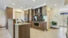 4/11 Villaflor Cr, Woolner, NT 0820-Image