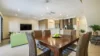 4/11 Villaflor Cr, Woolner, NT 0820-Image