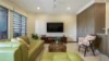 4/11 Villaflor Cr, Woolner, NT 0820-Image