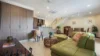 4/11 Villaflor Cr, Woolner, NT 0820-Image