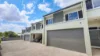 4/11 Villaflor Cr, Woolner, NT 0820-Image