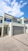 4/11 Villaflor Cr, Woolner, NT 0820-Image