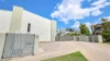 4/11 Villaflor Cr, Woolner, NT 0820-Image