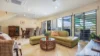 4/11 Villaflor Cr, Woolner, NT 0820-Image
