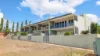 4/11 Villaflor Cr, Woolner, NT 0820-Image