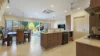 4/11 Villaflor Cr, Woolner, NT 0820-Image