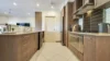 4/11 Villaflor Cr, Woolner, NT 0820-Image