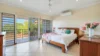 4/11 Villaflor Cr, Woolner, NT 0820-Image